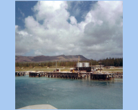 1969 05 19 Guam - Refueling Pier.jpg